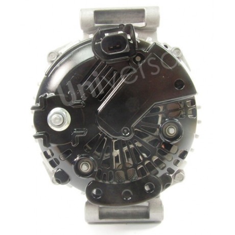 AUDI / VW Alternator for Audi