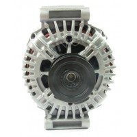 AUDI / VW Alternator for Audi