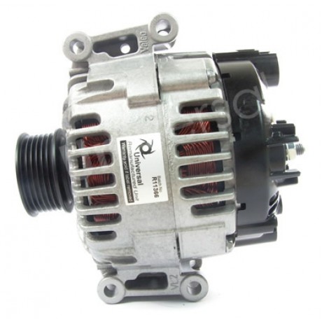 AUDI / VW Alternator for Audi