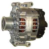 AUDI / VW Alternator for Audi