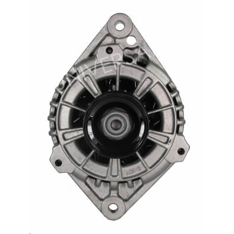 DAEWOO Alternator for Chevrolet,Daewoo