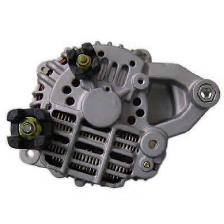 CITROEN Alternator for Citroen