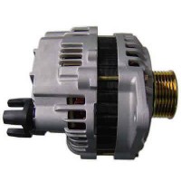 CITROEN Alternator for Citroen