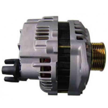 CITROEN Alternator for Citroen