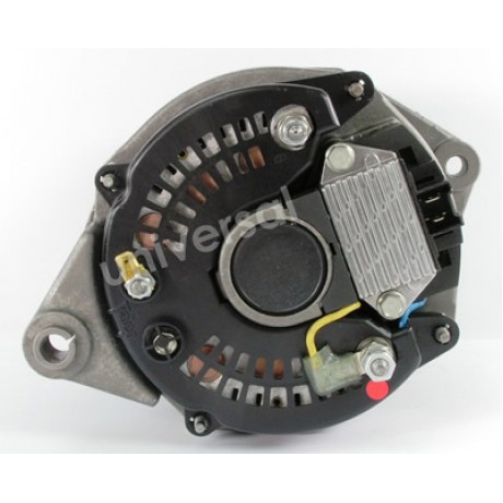 CITROEN Alternator for Citroen