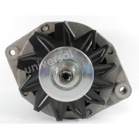 CITROEN Alternator for Citroen
