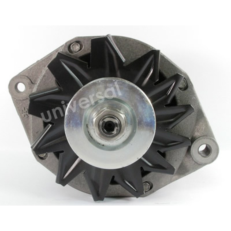 CITROEN Alternator for Citroen