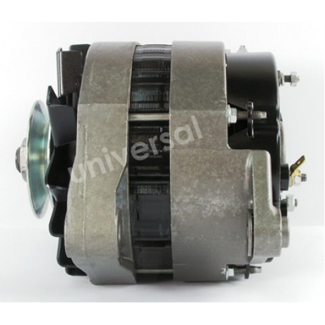 CITROEN Alternator for Citroen