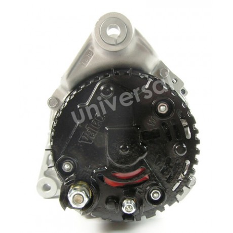AUDI / VW Alternator for Audi
