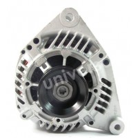 AUDI / VW Alternator for Audi