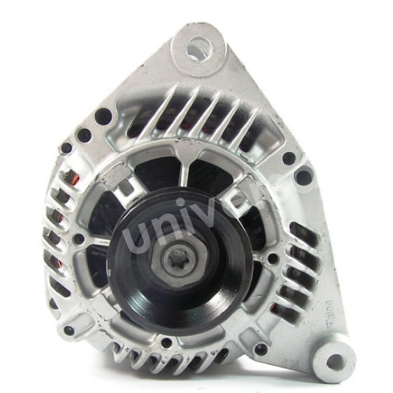 AUDI / VW Alternator for Audi