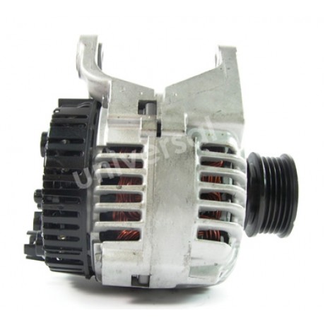 AUDI / VW Alternator for Audi