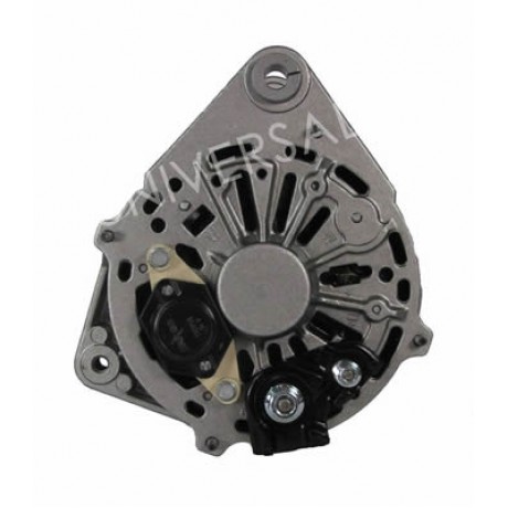 AUDI / VW Alternator for Audi