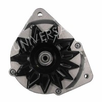 AUDI / VW Alternator for Audi