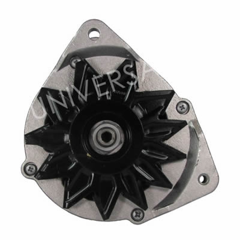 AUDI / VW Alternator for Audi