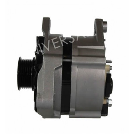 AUDI / VW Alternator for Audi