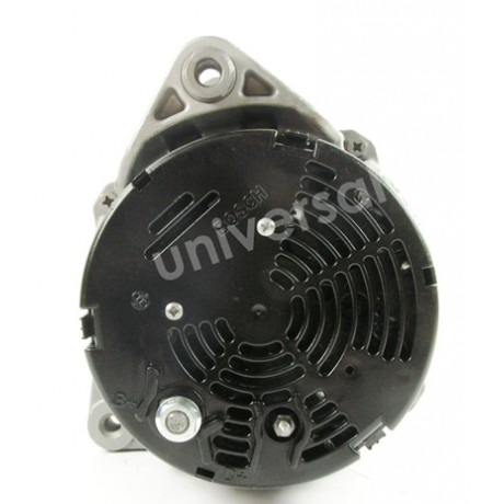 AUDI / VW Alternator for Audi