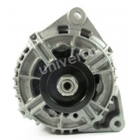 AUDI / VW Alternator for Audi