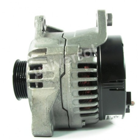 AUDI / VW Alternator for Audi