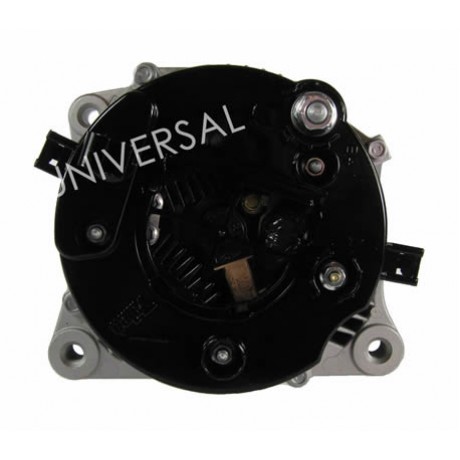 RENAULT Alternator for Citroen,Peugeot,Renault