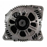 RENAULT Alternator for Citroen,Peugeot,Renault