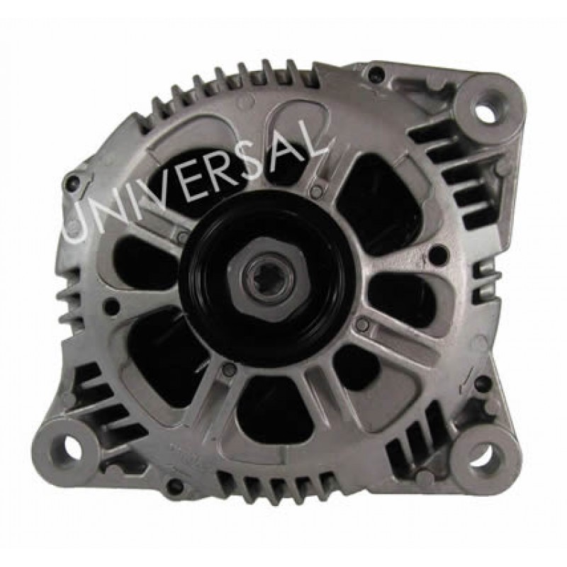 RENAULT Alternator for Citroen,Peugeot,Renault