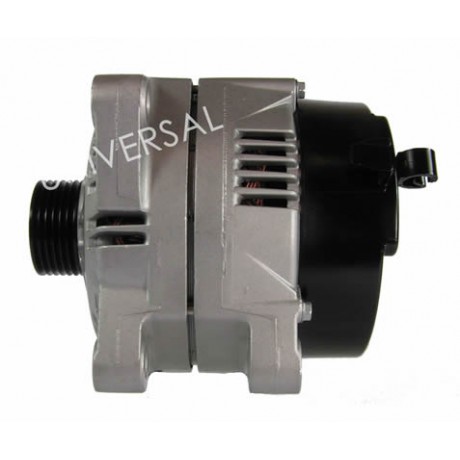 RENAULT Alternator for Citroen,Peugeot,Renault