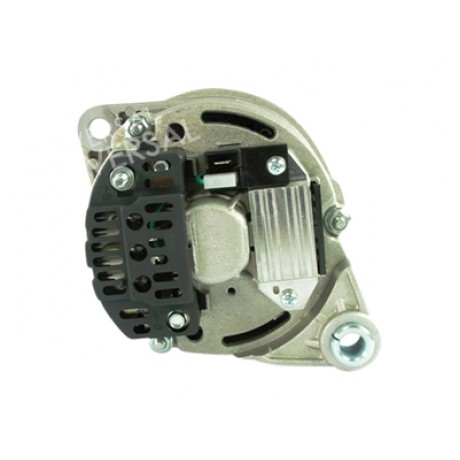 IVECO Alternator for Iveco