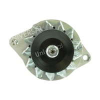 IVECO Alternator for Iveco