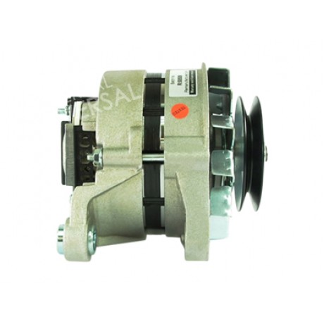 IVECO Alternator for Iveco