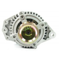 MINI ONE DIESEL Alternator for Mini