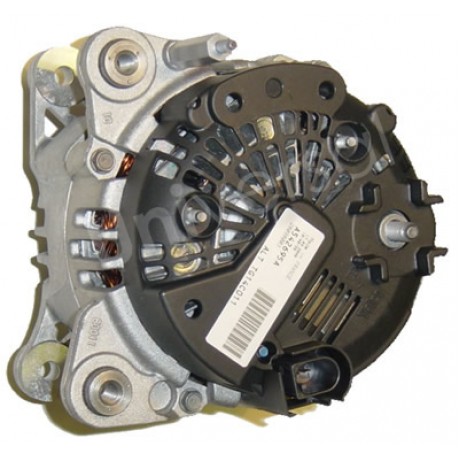 AUDI / VW Alternator for Audi