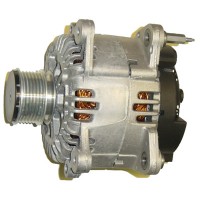 AUDI / VW Alternator for Audi