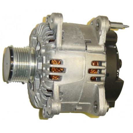 AUDI / VW Alternator for Audi