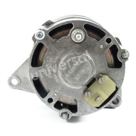 CITROEN Alternator for Citroen