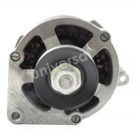 CITROEN Alternator for Citroen