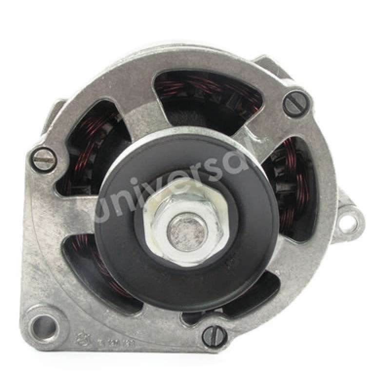 CITROEN Alternator for Citroen