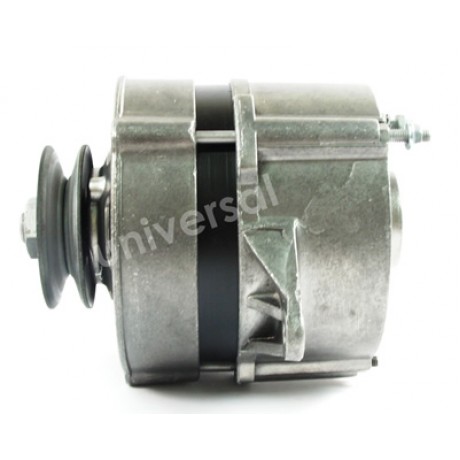 CITROEN Alternator for Citroen