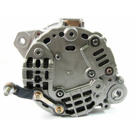 MITSUBISHI Alternator for Mitsubishi