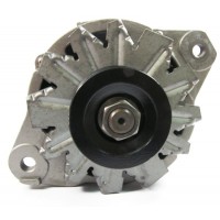 MITSUBISHI Alternator for Mitsubishi