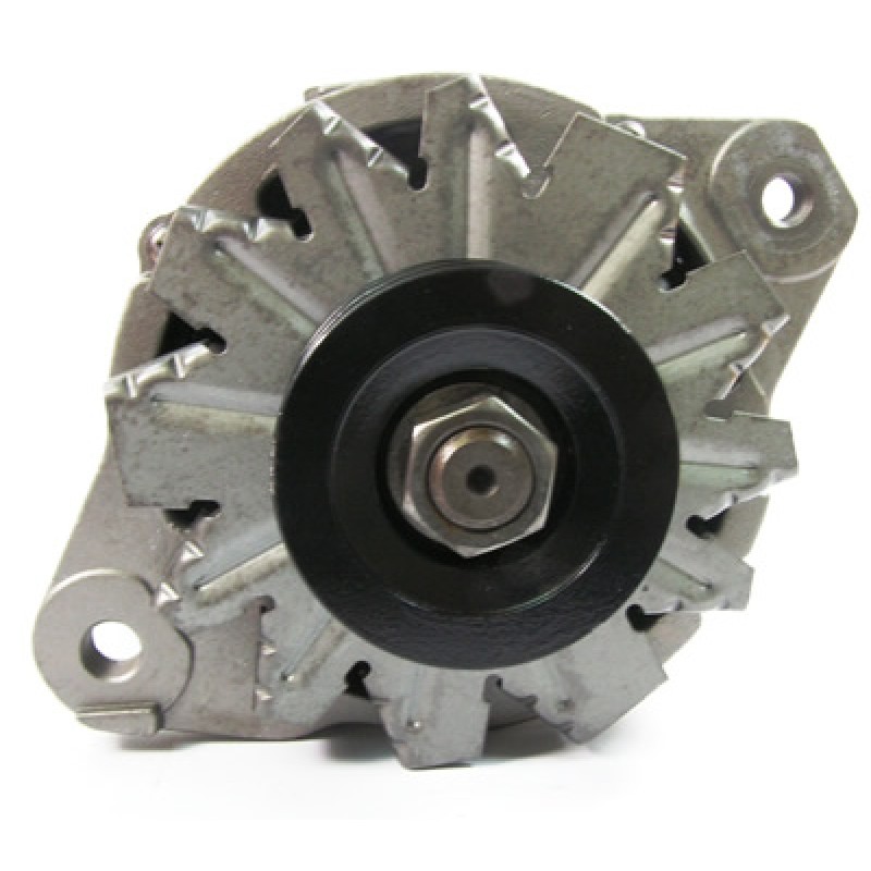 MITSUBISHI Alternator for Mitsubishi
