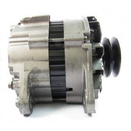 MITSUBISHI Alternator for Mitsubishi