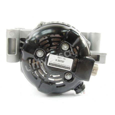 TOYOTA D-4D Alternator for Toyota