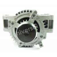 TOYOTA D-4D Alternator for Toyota