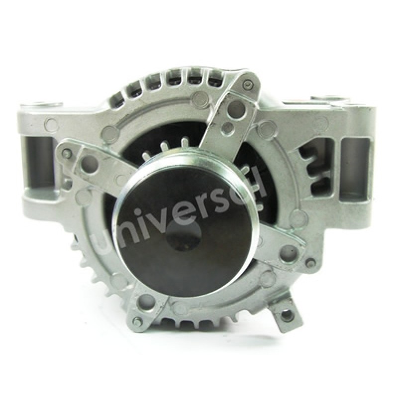 TOYOTA D-4D Alternator for Toyota