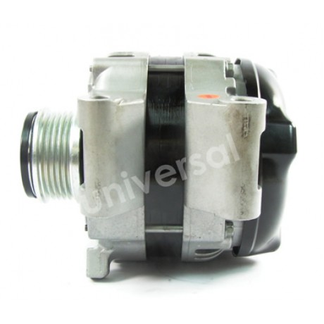 TOYOTA D-4D Alternator for Toyota