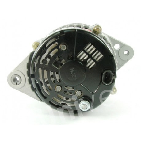 DAEWOO Alternator for Chevrolet,Daewoo