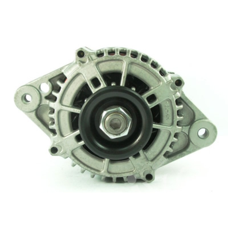 DAEWOO Alternator for Chevrolet,Daewoo
