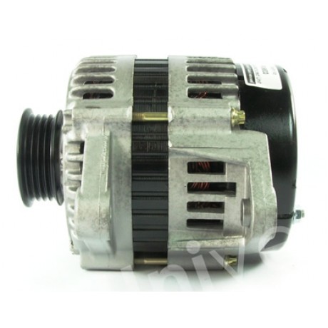 DAEWOO Alternator for Chevrolet,Daewoo