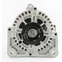 RENAULT Alternator for Renault